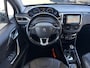 Peugeot 2008 1.2 Allure Automaat|Cruise Control|Trekhaak|Airco|Parkeersensoren|Half Leder