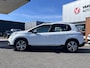 Peugeot 2008 1.2 Allure Automaat|Cruise Control|Trekhaak|Airco|Parkeersensoren|Half Leder