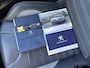 Peugeot 2008 1.2 Allure Automaat|Cruise Control|Trekhaak|Airco|Parkeersensoren|Half Leder