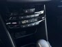Peugeot 2008 1.2 Allure Automaat|Cruise Control|Trekhaak|Airco|Parkeersensoren|Half Leder