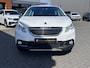 Peugeot 2008 1.2 Allure Automaat|Cruise Control|Trekhaak|Airco|Parkeersensoren|Half Leder
