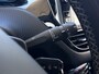 Peugeot 2008 1.2 Allure Automaat|Cruise Control|Trekhaak|Airco|Parkeersensoren|Half Leder