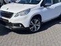 Peugeot 2008 1.2 Allure Automaat|Cruise Control|Trekhaak|Airco|Parkeersensoren|Half Leder