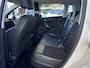 Peugeot 2008 1.2 Allure Automaat|Cruise Control|Trekhaak|Airco|Parkeersensoren|Half Leder