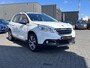 Peugeot 2008 1.2 Allure Automaat|Cruise Control|Trekhaak|Airco|Parkeersensoren|Half Leder