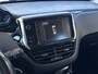 Peugeot 2008 1.2 Allure Automaat|Cruise Control|Trekhaak|Airco|Parkeersensoren|Half Leder