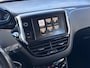 Peugeot 2008 1.2 Allure Automaat|Cruise Control|Trekhaak|Airco|Parkeersensoren|Half Leder