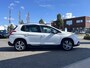 Peugeot 2008 1.2 Allure Automaat|Cruise Control|Trekhaak|Airco|Parkeersensoren|Half Leder