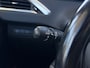 Peugeot 2008 1.2 Allure Automaat|Cruise Control|Trekhaak|Airco|Parkeersensoren|Half Leder