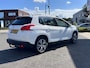Peugeot 2008 1.2 Allure Automaat|Cruise Control|Trekhaak|Airco|Parkeersensoren|Half Leder
