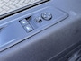 Toyota ProAce Electric LONG EXTRA RANGE DYNAMIC 75KWH 8-PERSOONS ROLSTOELAUTO VERLAAGD-INBOUW-OPRIJPLAAT 2x SCHUIFDEUR