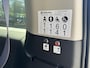 Toyota ProAce Electric LONG EXTRA RANGE DYNAMIC 75KWH 8-PERSOONS ROLSTOELAUTO VERLAAGD-INBOUW-OPRIJPLAAT 2x SCHUIFDEUR