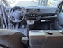 Toyota ProAce Electric LONG EXTRA RANGE DYNAMIC 75KWH 8-PERSOONS ROLSTOELAUTO VERLAAGD-INBOUW-OPRIJPLAAT 2x SCHUIFDEUR