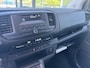 Toyota ProAce Electric LONG EXTRA RANGE DYNAMIC 75KWH 8-PERSOONS ROLSTOELAUTO VERLAAGD-INBOUW-OPRIJPLAAT 2x SCHUIFDEUR