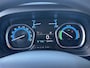 Toyota ProAce Electric LONG EXTRA RANGE DYNAMIC 75KWH 8-PERSOONS ROLSTOELAUTO VERLAAGD-INBOUW-OPRIJPLAAT 2x SCHUIFDEUR
