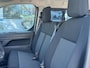 Toyota ProAce Electric LONG EXTRA RANGE DYNAMIC 75KWH 8-PERSOONS ROLSTOELAUTO VERLAAGD-INBOUW-OPRIJPLAAT 2x SCHUIFDEUR
