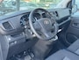 Toyota ProAce Electric LONG EXTRA RANGE DYNAMIC 75KWH 8-PERSOONS ROLSTOELAUTO VERLAAGD-INBOUW-OPRIJPLAAT 2x SCHUIFDEUR