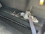 Toyota ProAce Electric LONG EXTRA RANGE DYNAMIC 75KWH 8-PERSOONS ROLSTOELAUTO VERLAAGD-INBOUW-OPRIJPLAAT 2x SCHUIFDEUR