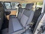 Toyota ProAce Electric LONG EXTRA RANGE DYNAMIC 75KWH 8-PERSOONS ROLSTOELAUTO VERLAAGD-INBOUW-OPRIJPLAAT 2x SCHUIFDEUR
