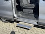 Toyota ProAce Electric LONG EXTRA RANGE DYNAMIC 75KWH 8-PERSOONS ROLSTOELAUTO VERLAAGD-INBOUW-OPRIJPLAAT 2x SCHUIFDEUR