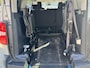 Toyota ProAce Electric LONG EXTRA RANGE DYNAMIC 75KWH 8-PERSOONS ROLSTOELAUTO VERLAAGD-INBOUW-OPRIJPLAAT 2x SCHUIFDEUR