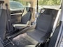 Toyota ProAce Electric LONG EXTRA RANGE DYNAMIC 75KWH 8-PERSOONS ROLSTOELAUTO VERLAAGD-INBOUW-OPRIJPLAAT 2x SCHUIFDEUR
