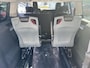 Toyota ProAce Electric LONG EXTRA RANGE DYNAMIC 75KWH 8-PERSOONS ROLSTOELAUTO VERLAAGD-INBOUW-OPRIJPLAAT 2x SCHUIFDEUR