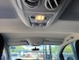 Toyota ProAce Electric LONG EXTRA RANGE DYNAMIC 75KWH 8-PERSOONS ROLSTOELAUTO VERLAAGD-INBOUW-OPRIJPLAAT 2x SCHUIFDEUR