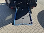 Toyota ProAce Electric LONG EXTRA RANGE DYNAMIC 75KWH 8-PERSOONS ROLSTOELAUTO VERLAAGD-INBOUW-OPRIJPLAAT 2x SCHUIFDEUR