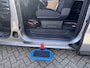 Toyota ProAce Electric LONG EXTRA RANGE DYNAMIC 75KWH 8-PERSOONS ROLSTOELAUTO VERLAAGD-INBOUW-OPRIJPLAAT 2x SCHUIFDEUR