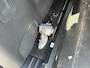 Toyota ProAce Electric LONG EXTRA RANGE DYNAMIC 75KWH 8-PERSOONS ROLSTOELAUTO VERLAAGD-INBOUW-OPRIJPLAAT 2x SCHUIFDEUR