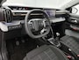 Citroën C3 Aircross 1.2 Turbo 100pk Plus | Achteruitrijcamera | Parkeersensoren voor + achter | Automatische airco | Apple Carplay / Android Auto | LED koplampen