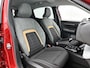 Citroën C3 Aircross 1.2 Turbo 100pk Plus | Achteruitrijcamera | Parkeersensoren voor + achter | Automatische airco | Apple Carplay / Android Auto | LED koplampen