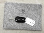 Citroën C3 Aircross 1.2 Turbo 100pk Plus | Achteruitrijcamera | Parkeersensoren voor + achter | Automatische airco | Apple Carplay / Android Auto | LED koplampen