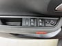 Citroën C3 Aircross 1.2 Turbo 100pk Plus | Achteruitrijcamera | Parkeersensoren voor + achter | Automatische airco | Apple Carplay / Android Auto | LED koplampen