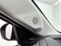 Citroën C3 Aircross 1.2 Turbo 100pk Plus | Achteruitrijcamera | Parkeersensoren voor + achter | Automatische airco | Apple Carplay / Android Auto | LED koplampen