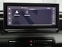 Citroën C3 Aircross 1.2 Turbo 100pk Plus | Achteruitrijcamera | Parkeersensoren voor + achter | Automatische airco | Apple Carplay / Android Auto | LED koplampen