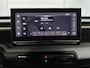 Citroën C3 Aircross 1.2 Turbo 100pk Plus | Achteruitrijcamera | Parkeersensoren voor + achter | Automatische airco | Apple Carplay / Android Auto | LED koplampen