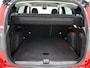 Citroën C3 Aircross 1.2 Turbo 100pk Plus | Achteruitrijcamera | Parkeersensoren voor + achter | Automatische airco | Apple Carplay / Android Auto | LED koplampen