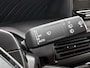 Citroën C3 Aircross 1.2 Turbo 100pk Plus | Achteruitrijcamera | Parkeersensoren voor + achter | Automatische airco | Apple Carplay / Android Auto | LED koplampen