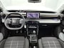 Citroën C3 Aircross 1.2 Turbo 100pk Plus | Achteruitrijcamera | Parkeersensoren voor + achter | Automatische airco | Apple Carplay / Android Auto | LED koplampen