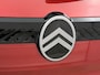 Citroën C3 Aircross 1.2 Turbo 100pk Plus | Achteruitrijcamera | Parkeersensoren voor + achter | Automatische airco | Apple Carplay / Android Auto | LED koplampen
