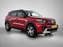Citroën C3 Aircross 1.2 Turbo 100pk Plus | Achteruitrijcamera | Parkeersensoren voor + achter | Automatische airco | Apple Carplay / Android Auto | LED koplampen