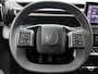 Citroën C3 Aircross 1.2 Turbo 100pk Plus | Achteruitrijcamera | Parkeersensoren voor + achter | Automatische airco | Apple Carplay / Android Auto | LED koplampen