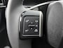 Citroën C3 Aircross 1.2 Turbo 100pk Plus | Achteruitrijcamera | Parkeersensoren voor + achter | Automatische airco | Apple Carplay / Android Auto | LED koplampen