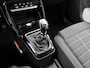 Citroën C3 Aircross 1.2 Turbo 100pk Plus | Achteruitrijcamera | Parkeersensoren voor + achter | Automatische airco | Apple Carplay / Android Auto | LED koplampen