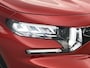 Citroën C3 Aircross 1.2 Turbo 100pk Plus | Achteruitrijcamera | Parkeersensoren voor + achter | Automatische airco | Apple Carplay / Android Auto | LED koplampen