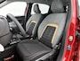 Citroën C3 Aircross 1.2 Turbo 100pk Plus | Achteruitrijcamera | Parkeersensoren voor + achter | Automatische airco | Apple Carplay / Android Auto | LED koplampen