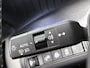 Citroën C3 Aircross 1.2 Turbo 100pk Plus | Achteruitrijcamera | Parkeersensoren voor + achter | Automatische airco | Apple Carplay / Android Auto | LED koplampen