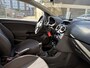 Opel Corsa 1.4-16V AIRCO/LM VELGEN/NETTE STAAT!